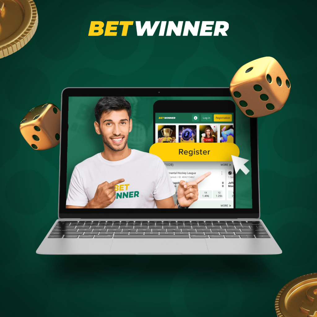 Free Advice On Profitable Deposit Now With Betwinner